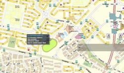 Blk 619 Hougang Avenue 8 (Hougang), HDB 3 Rooms #138093992